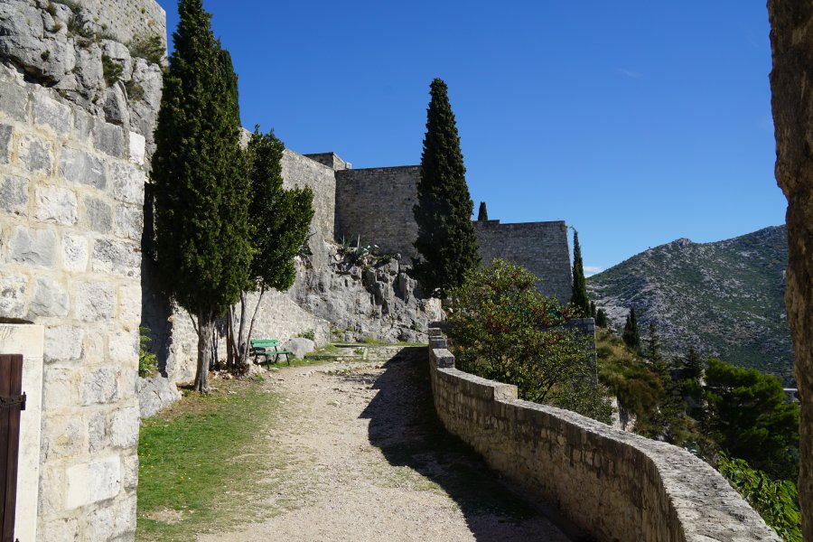 gal/diverses/Kroatien2016/DSC07959.JPG