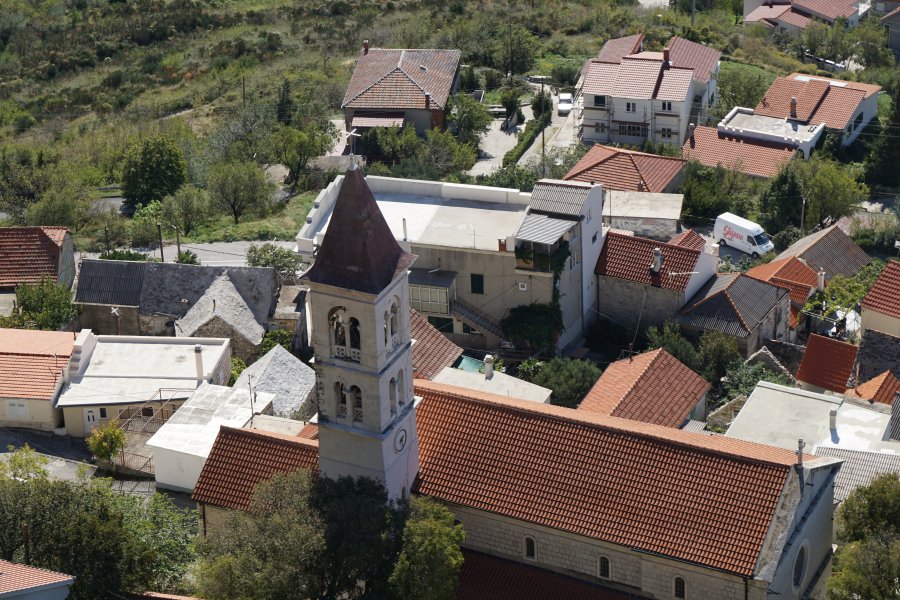 gal/diverses/Kroatien2016/DSC07964.JPG
