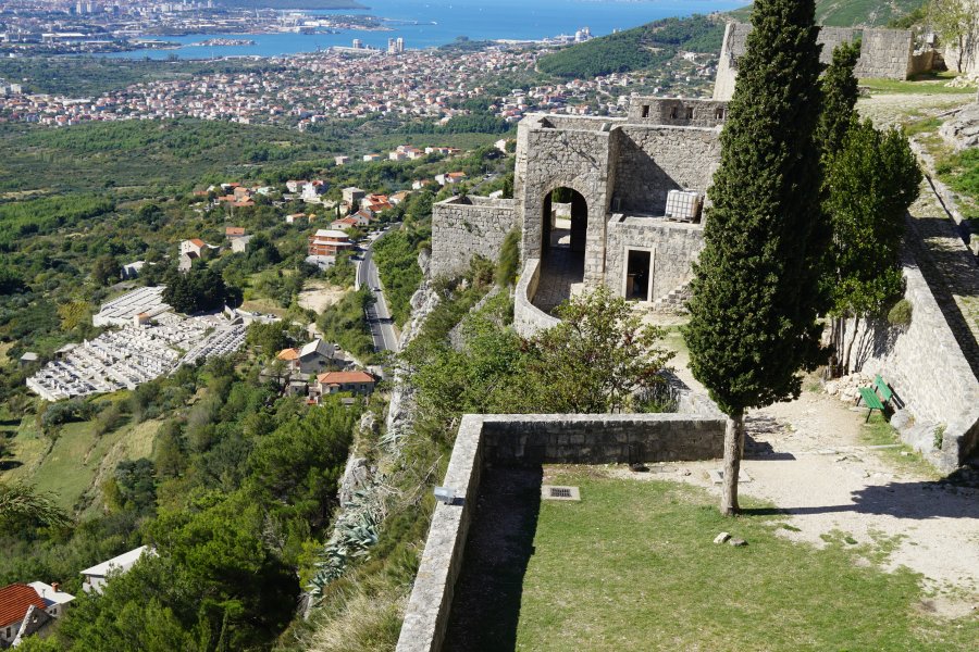 gal/diverses/Kroatien2016/DSC07965.JPG