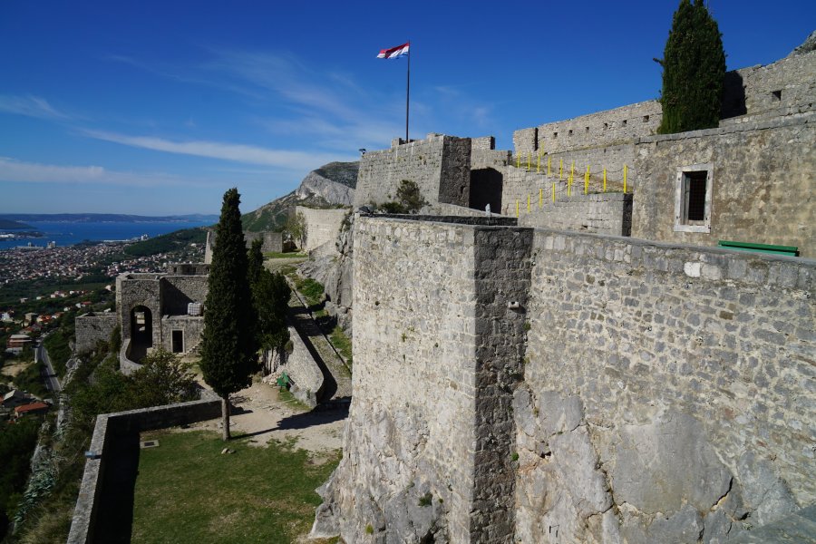 gal/diverses/Kroatien2016/DSC07966.JPG