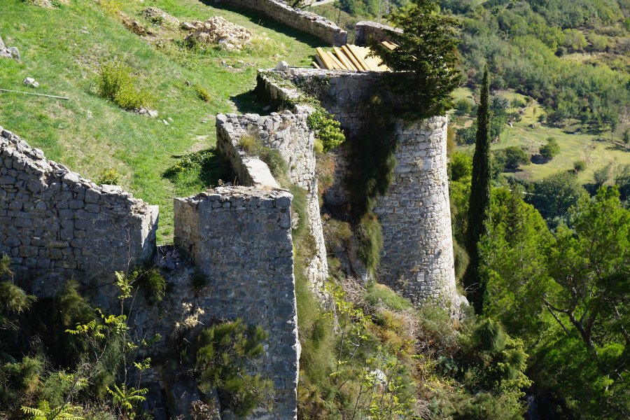 gal/diverses/Kroatien2016/DSC07968.JPG