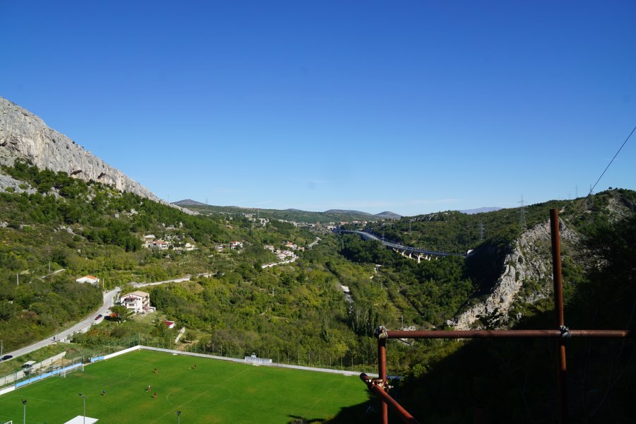 gal/diverses/Kroatien2016/DSC07973.JPG