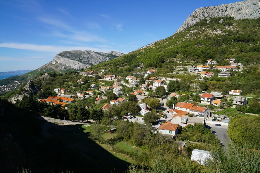 gal/diverses/Kroatien2016/DSC07976.JPG