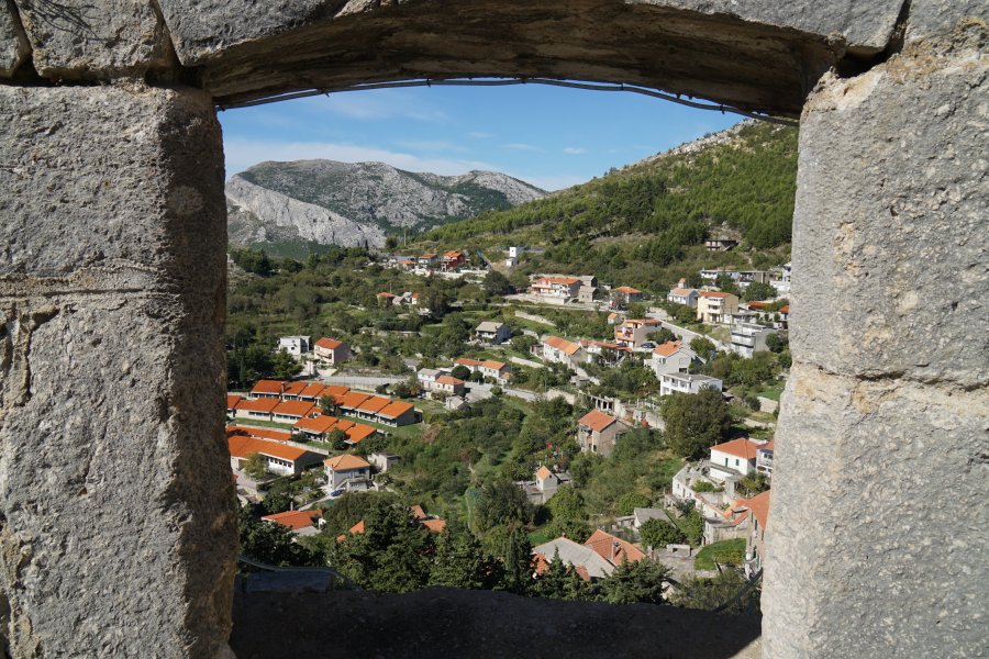 gal/diverses/Kroatien2016/DSC07985.JPG