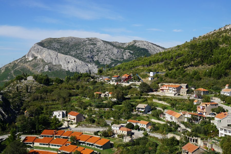 gal/diverses/Kroatien2016/DSC07986.JPG
