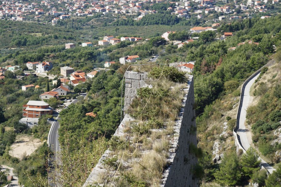 gal/diverses/Kroatien2016/DSC07988.JPG