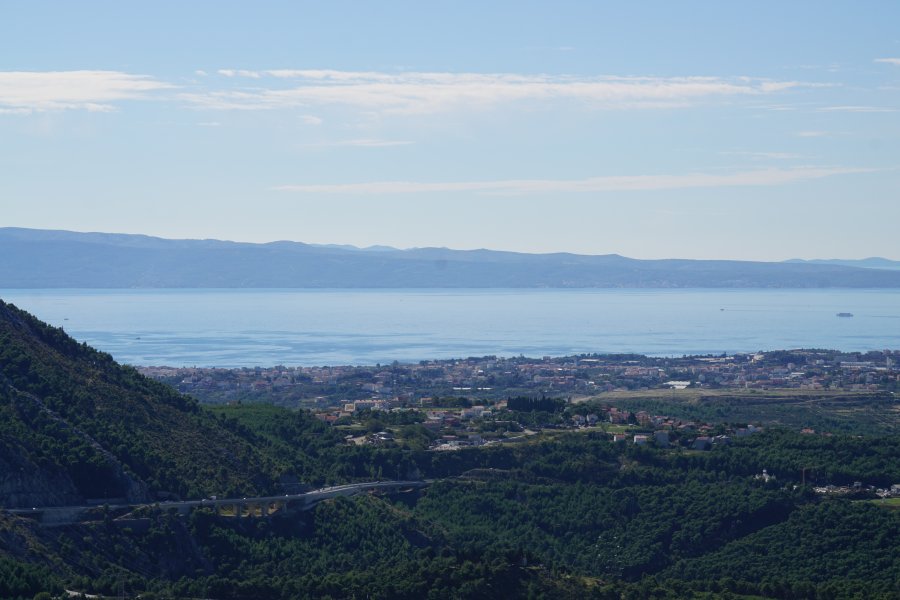 gal/diverses/Kroatien2016/DSC07992.JPG