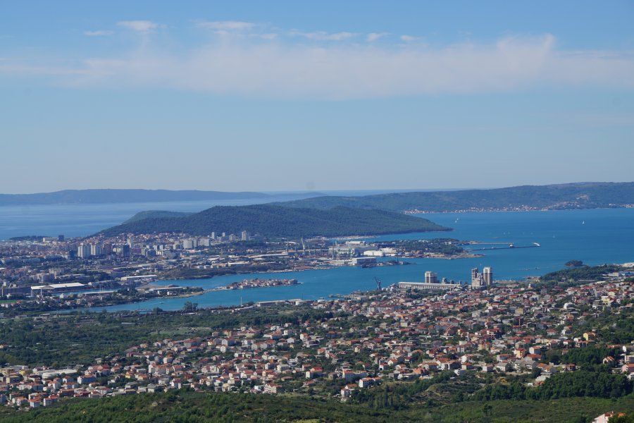 gal/diverses/Kroatien2016/DSC07993.JPG