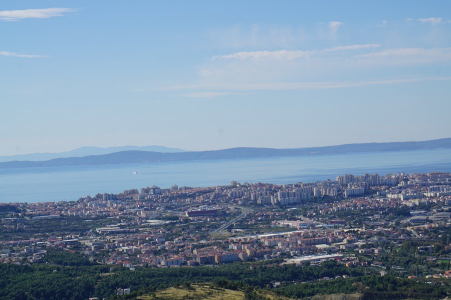 gal/diverses/Kroatien2016/DSC07995.JPG