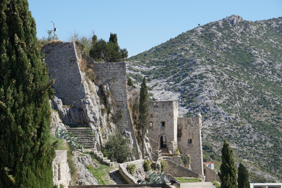 gal/diverses/Kroatien2016/DSC07998.JPG