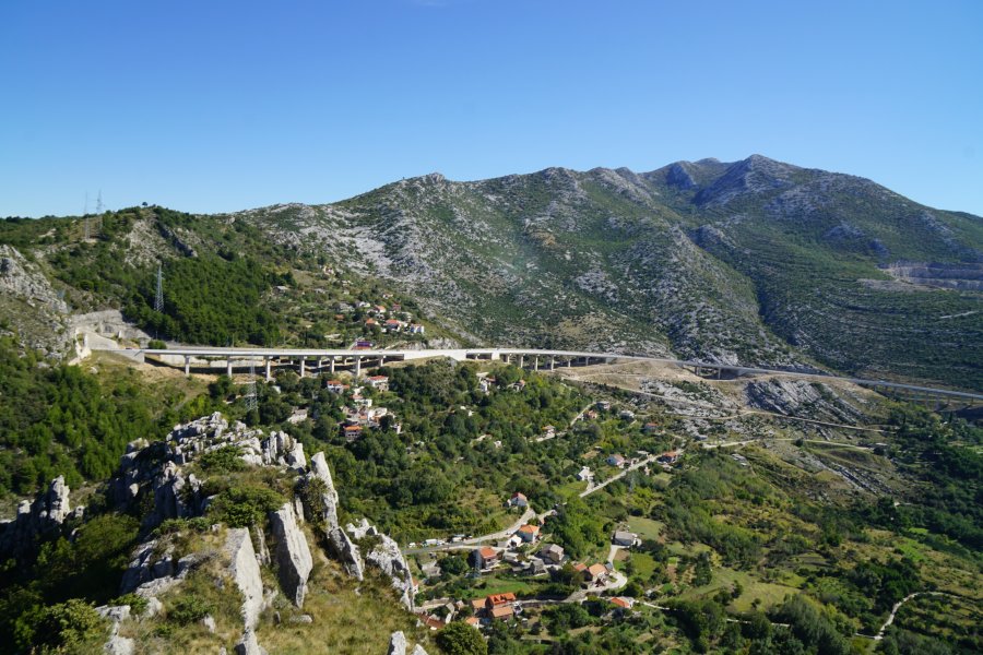 gal/diverses/Kroatien2016/DSC08023.JPG