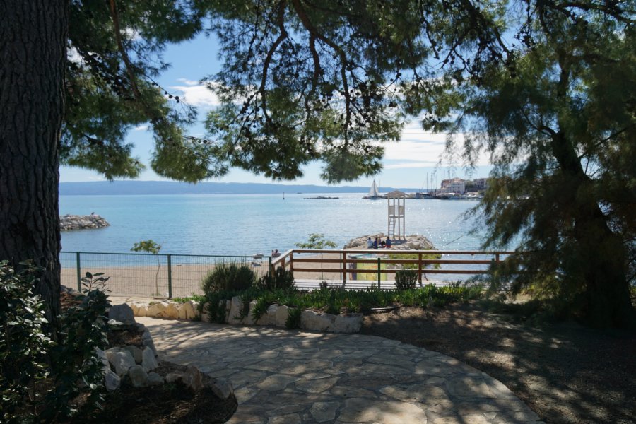 gal/diverses/Kroatien2016/DSC08029.JPG
