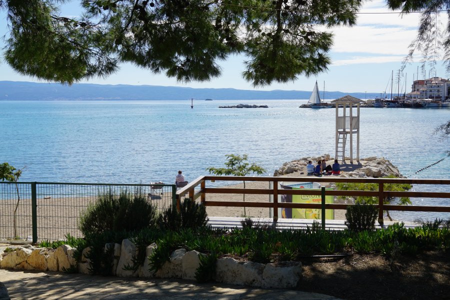 gal/diverses/Kroatien2016/DSC08030.JPG