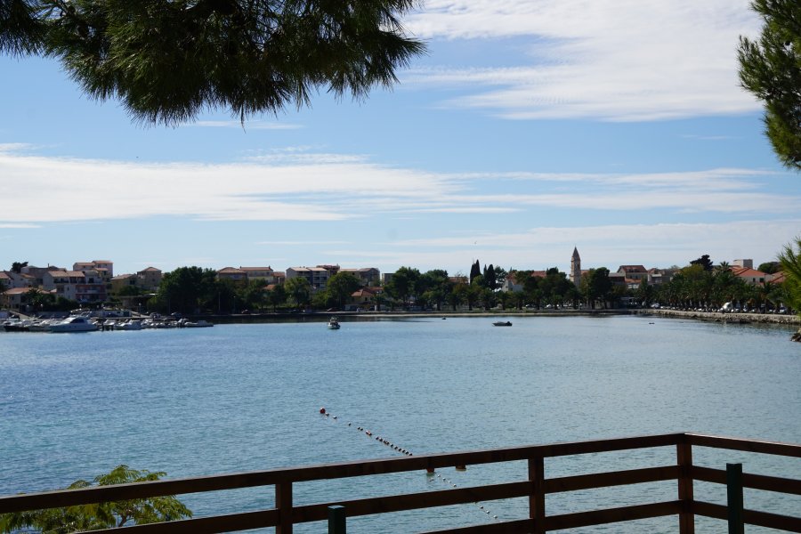 gal/diverses/Kroatien2016/DSC08035.JPG