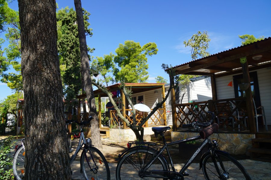 gal/diverses/Kroatien2016/DSC08036.JPG