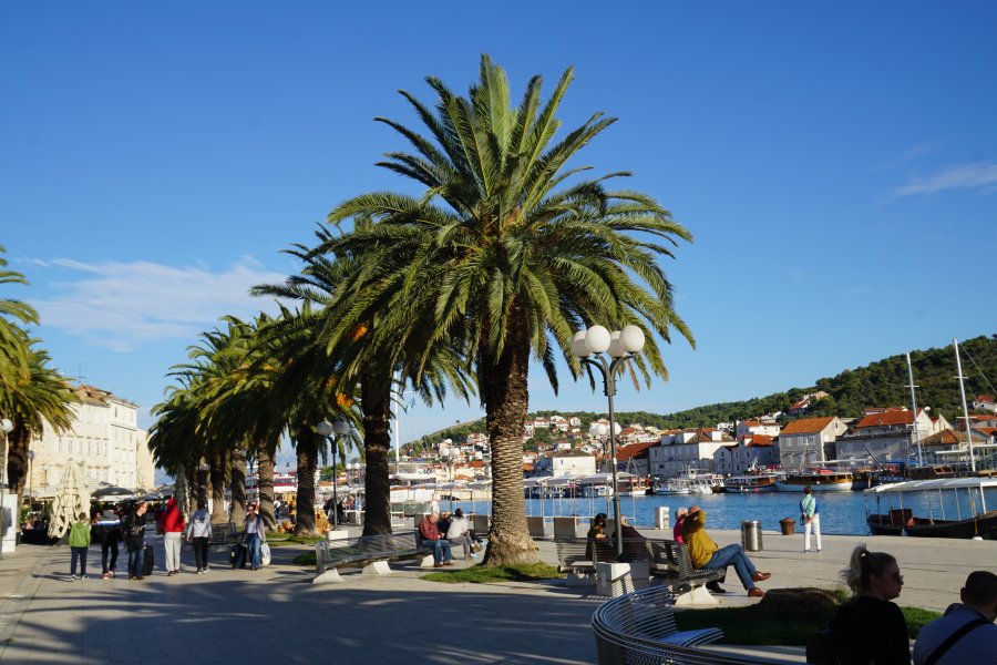 gal/diverses/Kroatien2016/DSC08041.JPG