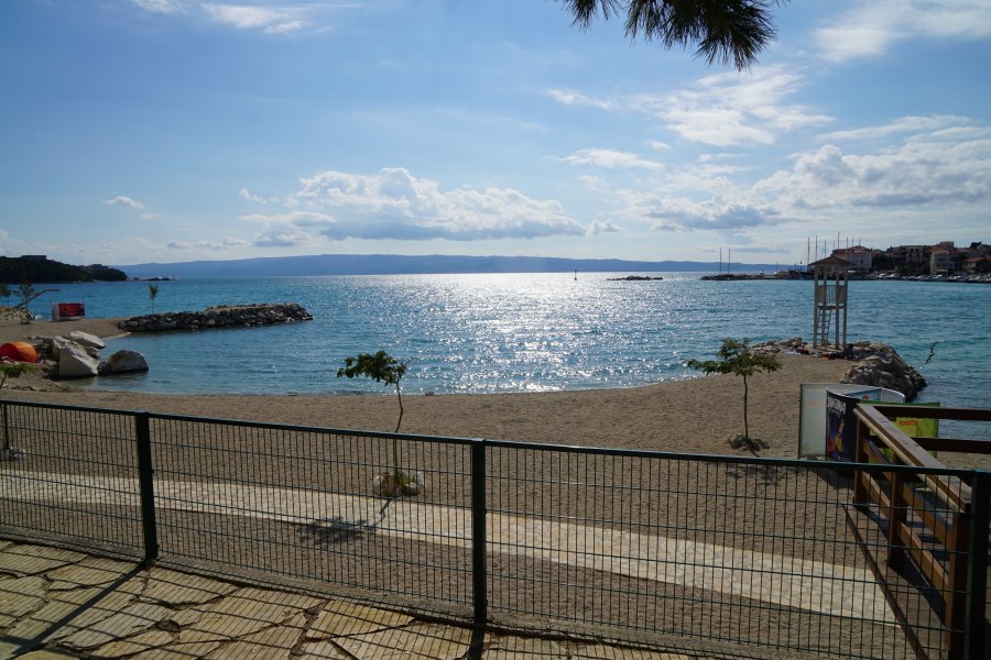 gal/diverses/Kroatien2016/DSC08046.JPG