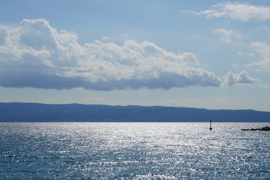 gal/diverses/Kroatien2016/DSC08047.JPG