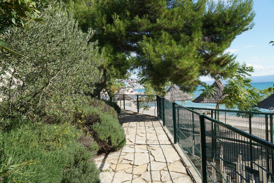 gal/diverses/Kroatien2016/DSC08049.JPG