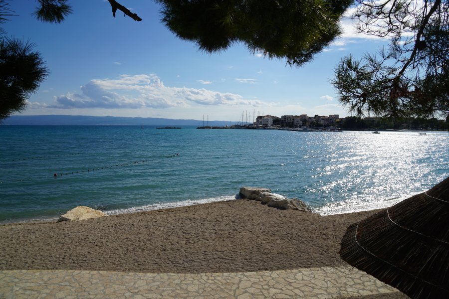 gal/diverses/Kroatien2016/DSC08050.JPG