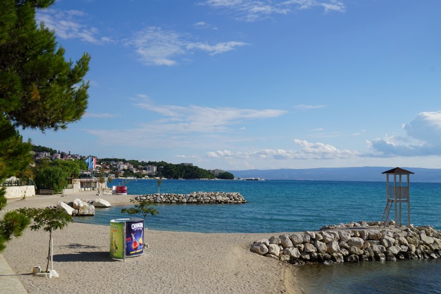gal/diverses/Kroatien2016/DSC08051.JPG