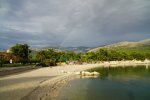 gal/diverses/Kroatien2016/_thb_DSC07697.JPG