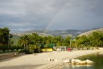 gal/diverses/Kroatien2016/_thb_DSC07698.JPG