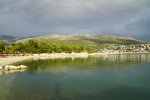 gal/diverses/Kroatien2016/_thb_DSC07699.JPG