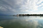 gal/diverses/Kroatien2016/_thb_DSC07702.JPG