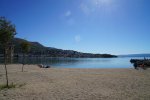 gal/diverses/Kroatien2016/_thb_DSC07709.JPG