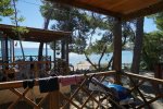 gal/diverses/Kroatien2016/_thb_DSC07710.JPG