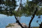 gal/diverses/Kroatien2016/_thb_DSC07711.JPG