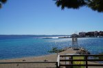 gal/diverses/Kroatien2016/_thb_DSC07712.JPG