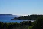 gal/diverses/Kroatien2016/_thb_DSC07715.JPG