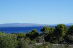 gal/diverses/Kroatien2016/_thb_DSC07716.JPG