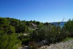 gal/diverses/Kroatien2016/_thb_DSC07721.JPG