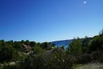 gal/diverses/Kroatien2016/_thb_DSC07722.JPG