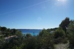 gal/diverses/Kroatien2016/_thb_DSC07723.JPG