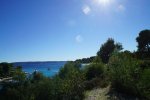 gal/diverses/Kroatien2016/_thb_DSC07724.JPG