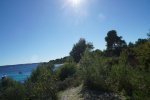 gal/diverses/Kroatien2016/_thb_DSC07725.JPG