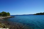 gal/diverses/Kroatien2016/_thb_DSC07730.JPG