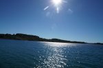 gal/diverses/Kroatien2016/_thb_DSC07731.JPG