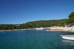 gal/diverses/Kroatien2016/_thb_DSC07732.JPG