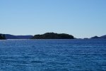 gal/diverses/Kroatien2016/_thb_DSC07734.JPG