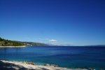 gal/diverses/Kroatien2016/_thb_DSC07738.JPG