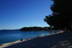 gal/diverses/Kroatien2016/_thb_DSC07740.JPG