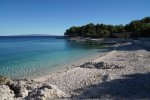 gal/diverses/Kroatien2016/_thb_DSC07742.JPG