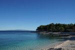 gal/diverses/Kroatien2016/_thb_DSC07744.JPG