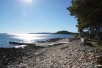 gal/diverses/Kroatien2016/_thb_DSC07745.JPG