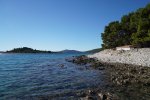 gal/diverses/Kroatien2016/_thb_DSC07747.JPG